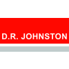 D.R. Johnston Australia Jobs Expertini